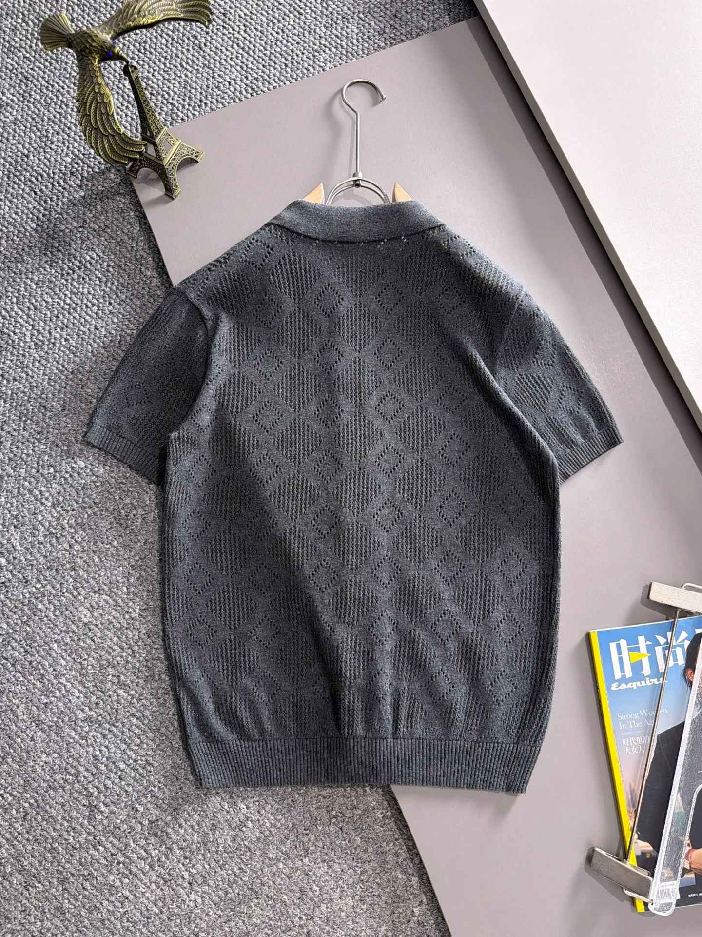 Quality 26ss New Arrival T ， ， T ， ， ！ 。 Size：M 3XL